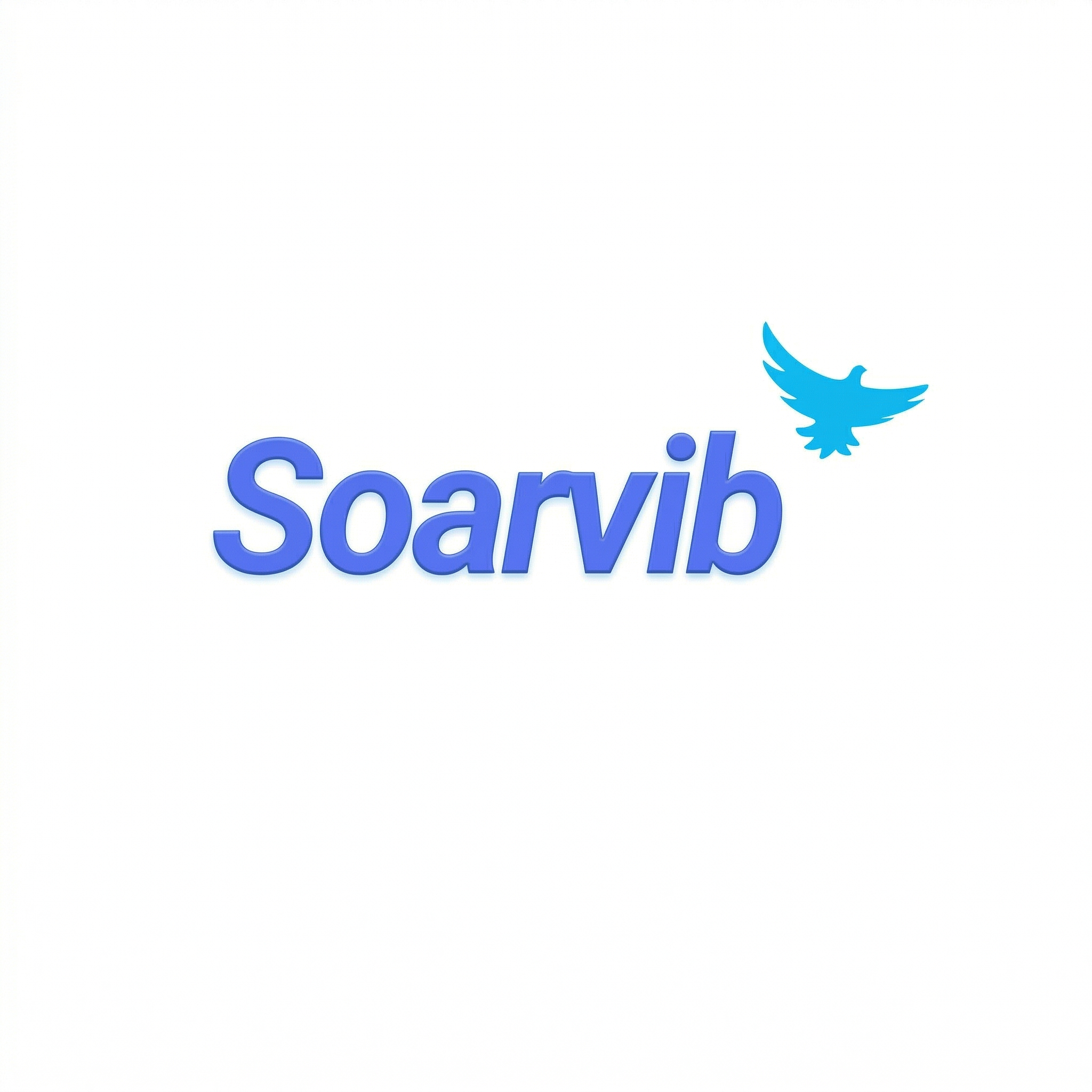 530df84243cff4f769646378a1ec0273